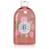 Image de Roger & Gallet Rose gel douche parfumé 500 ml