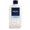 Image de Phyto - Shampooing Douceur Shampoing 500 ml unisex