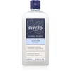 Image de Phyto Douceur Softness Shampoo shampooing doux usage quotidien pour restaurer le cuir chevelu 500 ml