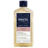 Image de PHYTO PARIS Couleur Shampoing Anti-Dégorgement pour Cheveux Colorés 500ml
