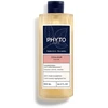 Image de Phyto - Shampooing Anti-Dégorgement Shampoing 500 ml unisex