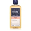 Image de Phyto Color Anti-Fade Shampoo shampoing pour cheveux colorés 500 ml