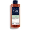 Image de Phyto - Shampooing Volume Shampoing 500 ml unisex