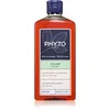 Image de Phyto Volume Volumizing Shampoo shampoing pour cheveux fins pour des cheveux volumisés dès la racine 500 ml
