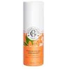 Image de Roger&Gallet   Parfum Solide Bienfaisant Néroli 5g   Format Nomade   Néroli Fleur d'Oranger Immortelle