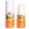 Image de Roger & Gallet - Néroli Parfum Solide Parfum mixte 5 g unisex