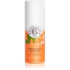 Image de Roger & Gallet Néroli Wellbeing Solid Fragrance parfum solide pour femme 5 g