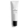 Image de Lierac - Crème Correction Rides Crème contour des yeux 15 ml unisex