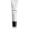 Image de Lierac Diopti Wrinkle Correction Cream crème de nuit effet anti-rides 15 ml