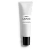 Image de Lierac - Fluide Correction Cernes Crème contour des yeux 15 ml unisex