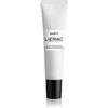 Image de Lierac Diopti Dark Circle Correction Fluid crème teintée yeux anti-cernes 15 ml