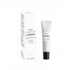 Image de NOVA ENGEL Diopti Gel Corrector De Bolsas 15 Ml