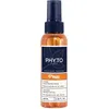 Image de Phyto Paris - Huile Protectrice Cheveux - Soin Cheveux Exposés au Soleil - Enrichi en Calendula - Protège, Nourrit, Réhydrate et Répare - Apporte Brillance et Douceur - Soin sans Rinçage Filtre UV