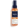 Image de Phyto - L’Icône Huile Protectrice Huile et sérum cheveux 100 ml unisex