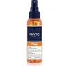 Image de Phyto Plage The Icon Protective Oil huile protectrice solaire cheveux 100 ml