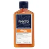 Image de Phyto Paris - PhytoPlage - Shampooing Après-Soleil Réhydratant - Soin Cheveux Enrichi en Calendula - Protège, Réhydrate, Nourrit et Répare - Shampoing Hydratant - Apporte Brillance