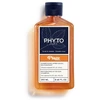 Image de Phyto - Shampooing Après-Soleil Shampoing 250 ml unisex