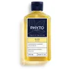 Image de Phyto Paris - Blond - Shampooing Illuminant - Révèle un Eclat Immédiat - Plus 76% Blond Illuminé Plus 81% de Cheveux Plus Doux - Pour Toute la Famille Dès 3 ans