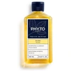 Image de Phyto - Illuminant Shampoing 250 ml unisex
