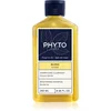 Image de Phyto Blond Brightening Shampoo shampoing pour cheveux blonds 200 ml