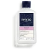 Image de Phyto - Shampooing Hydratation Boucles Shampoing 250 ml unisex