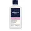 Image de Phyto Curls Hydratation Shampoo shampoing hydratant pour cheveux bouclés et frisé 250 ml
