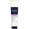Image de Phyto Paris   Après-Shampooing Boucles 175 ml   Hydratation & Définition   Cheveux Ondulés à Bouclés 2A-3A   Démêle Instantanément, Nourrit & Redonne de la Brillance