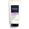 Image de Phyto - Après-shampooing Hydratation Boucles Après-shampoing 175 ml unisex