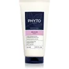Image de Phyto Curls Hydration Conditioner après-shampoing hydratant pour cheveux bouclés 175 ml