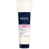 Image de Phyto Paris - Boucles - Gel-Crème Définition Jour 1 - Crème Cheveux Bouclés qui Définit Sans Effet Carton - Action Anti-Frisottis Cheveux 24H - Complexe Hydra Curl, Gomme de Tara et Mauve Blanche