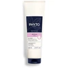 Image de Phyto - Gel-Crème Définition Boucles Jour 1 Cire et crème cheveux 150 ml unisex
