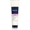 Image de Phyto Curls Definition Gel-Cream gel hydratant définition des boucles 150 ml