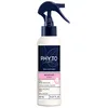 Image de Phyto Paris Boucles, Spray Réveil Boucles Jour 2 pour Cheveux