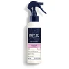 Image de Phyto - Spray Réveil Boucles Jour 2 Laque cheveux 150 ml unisex