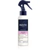 Image de Phyto Curls Wake Up Curls Spray spray définition des boucles 150 ml