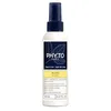 Image de Phyto Paris - Blond - Spray Lumière Éclaircissant Cheveux - Éclaircit Jusqu'à Deux Tons Sans Assécher - Plus 75% de Reflets Blonds 80% de Douceur - Adoucit et Illumine la Fibre Capillaire
