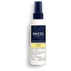 Image de Phyto - Spray Lumière Éclaircissant Jusqu'à 2 tons Laque cheveux 150 ml unisex