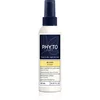 Image de Phyto Blond Brightening Spray fluide illuminateur pour cheveux en spray 150 ml