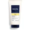 Image de Phyto Blond Après-Shampooing Sublimateur 175ml