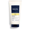 Image de Phyto - Sublimateur Après-shampoing 175 ml unisex