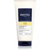 Image de Phyto Blond Enhancing Conditioner après-shampoing pour cheveux blonds 175 ml