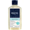 Image de Phyto Paris - Solution - Shampooing Sébum Control - Soin Cheveux - Moins 80% de Sébum dès la 1ère application 86% de Cheveux plus légers - Shampooing Cheveux Gras