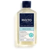 Image de Phyto - Séboréducteur Shampoing 250 ml unisex