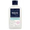 Image de Phyto Paris - Shampooing Dermo-Apaisant - Shampoing Anti-Démangeaisons Cuir Chevelu - 2x moins de démangeaisons moins 38% de rougeurs - Shampoing Purifiant