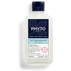 Image de Phyto - Dermo-Apaisant Shampoing 250 ml unisex