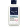 Image de Phyto Anti-Démangeaisons Shampooing Apaisant Dermo-Apaisant shampoing apaisant pour cuir chevelu irrité 250 ml
