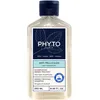 Image de Phyto Paris - Solution Cuir Chevelu - Shampooing Anti-Pellicules 250ml - Tous Types de Pellicules - Élimine Dès la 1ère Utilisation - Anti-Récidive 4 Semaines - Cuir Chevelu Sain - Sans Silicones