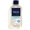 Image de Phyto - Shampooing Dermo-Traitant Shampoing 250 ml unisex