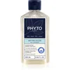 Image de Phyto Anti-Pellicules Dermo-Trating Shampoo shampoing antipelliculaire 250 ml