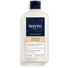 Image de Phyto - Shampooing Nourrissant Shampoing 500 ml unisex